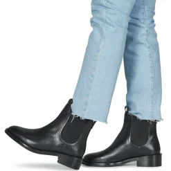 JB Martin Bottines / Boots^- FALK