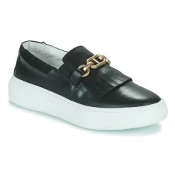 JB Martin Slip Ons^- FAMEUSE