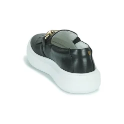 JB Martin Slip Ons^- FAMEUSE