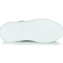 JB Martin Slip Ons^- FAMEUSE