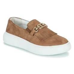 JB Martin - FAMEUSE< Slip Ons
