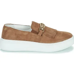 JB Martin - FAMEUSE< Slip Ons