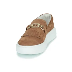JB Martin - FAMEUSE< Slip Ons