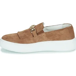 JB Martin - FAMEUSE< Slip Ons