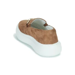 JB Martin - FAMEUSE< Slip Ons