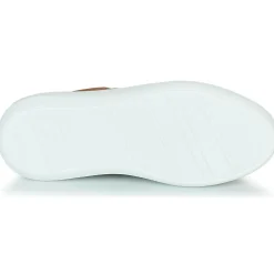 JB Martin - FAMEUSE< Slip Ons