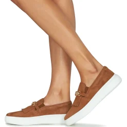JB Martin - FAMEUSE< Slip Ons