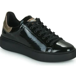 JB Martin Baskets Mode^- FATALE