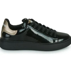 JB Martin Baskets Mode^- FATALE