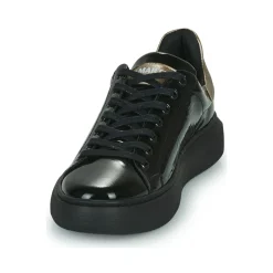 JB Martin Baskets Mode^- FATALE
