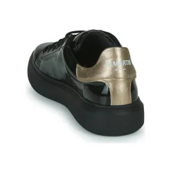 JB Martin Baskets Mode^- FATALE