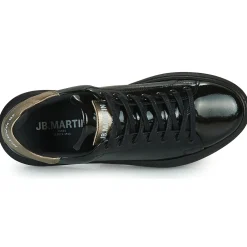 JB Martin Baskets Mode^- FATALE