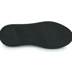 JB Martin Baskets Mode^- FATALE