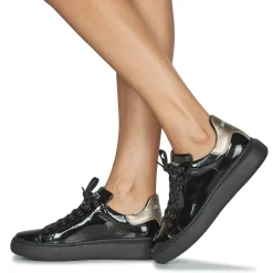 JB Martin Baskets Mode^- FATALE