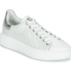 JB Martin Baskets Mode^- FATALE