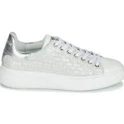 JB Martin Baskets Mode^- FATALE