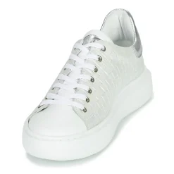 JB Martin Baskets Mode^- FATALE