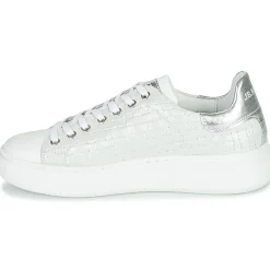 JB Martin Baskets Mode^- FATALE