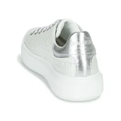 JB Martin Baskets Mode^- FATALE