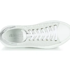 JB Martin Baskets Mode^- FATALE
