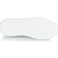 JB Martin Baskets Mode^- FATALE