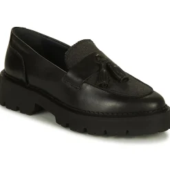 JB Martin - FAUSTINE< Mocassins & Chaussures Bateau
