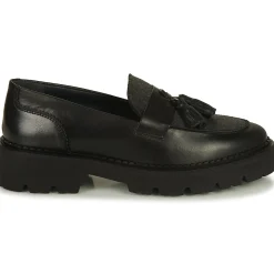 JB Martin - FAUSTINE< Mocassins & Chaussures Bateau