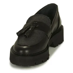 JB Martin - FAUSTINE< Mocassins & Chaussures Bateau