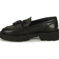 JB Martin - FAUSTINE< Mocassins & Chaussures Bateau