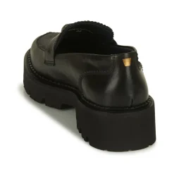 JB Martin - FAUSTINE< Mocassins & Chaussures Bateau