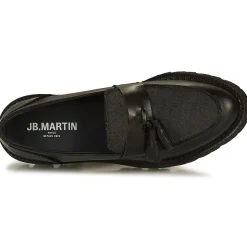 JB Martin - FAUSTINE< Mocassins & Chaussures Bateau