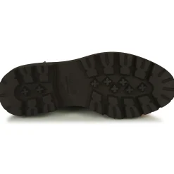 JB Martin - FAUSTINE< Mocassins & Chaussures Bateau