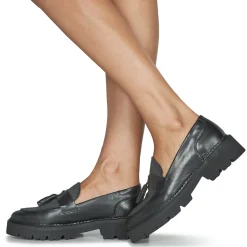 JB Martin - FAUSTINE< Mocassins & Chaussures Bateau