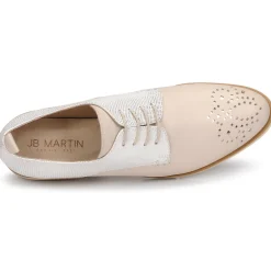 JB Martin - FAVEUR Ivoire Clearance
