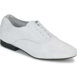 JB Martin Derbies & Richelieu^- FEE