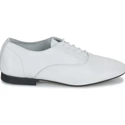 JB Martin Derbies & Richelieu^- FEE