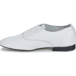 JB Martin Derbies & Richelieu^- FEE