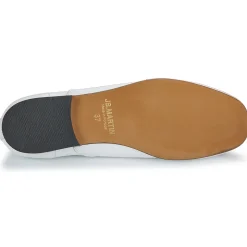 JB Martin Derbies & Richelieu^- FEE