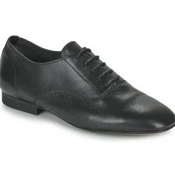 JB Martin Derbies & Richelieu^- FEE