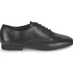 JB Martin Derbies & Richelieu^- FEE