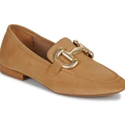 JB Martin Mocassins & Chaussures Bateau^- FELINE