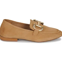 JB Martin Mocassins & Chaussures Bateau^- FELINE