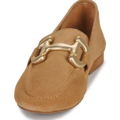 JB Martin Mocassins & Chaussures Bateau^- FELINE