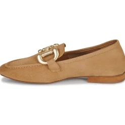 JB Martin Mocassins & Chaussures Bateau^- FELINE