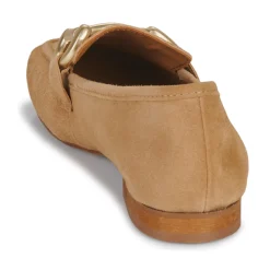JB Martin Mocassins & Chaussures Bateau^- FELINE