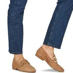 JB Martin Mocassins & Chaussures Bateau^- FELINE