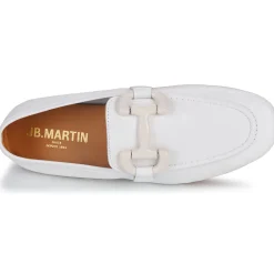 JB Martin - FELINE Nappacraie New