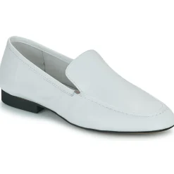 JB Martin Mocassins & Chaussures Bateau^- FESTA