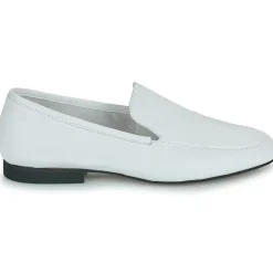 JB Martin Mocassins & Chaussures Bateau^- FESTA
