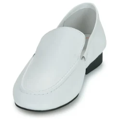 JB Martin Mocassins & Chaussures Bateau^- FESTA